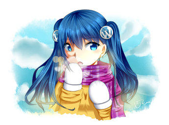 香⽮祝Ÿﱾࡔ炍뽒﹖
